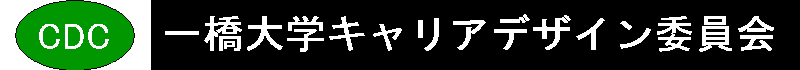 logo.bmp