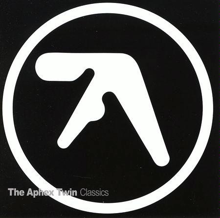 classics / Aphex Twin