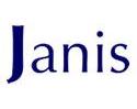 ジャニス工業株式会社