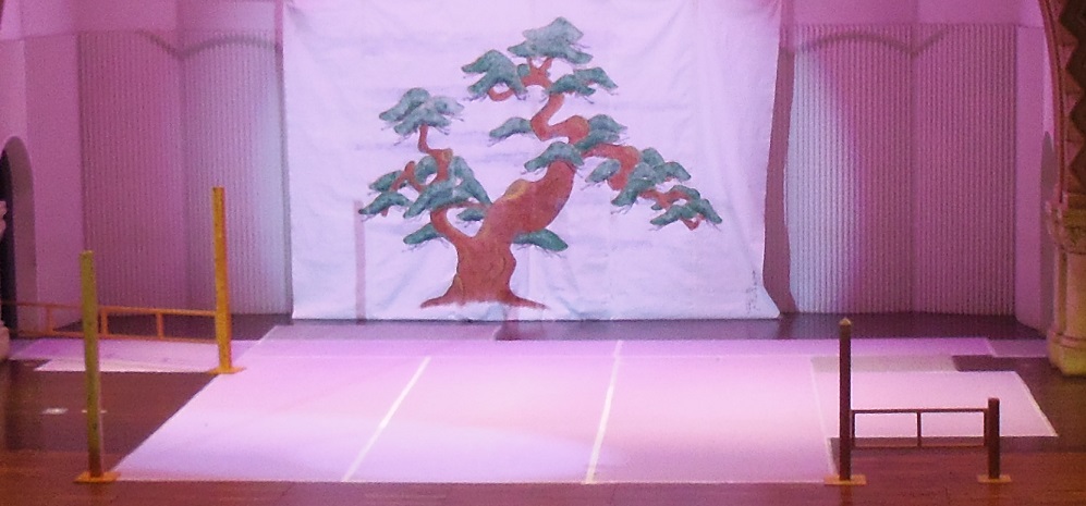 �Ñ��X���Y�t�͍싾��