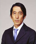 Ichijo