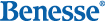 Benesse Corporation