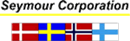 Seymour Corporation