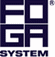 Foga System