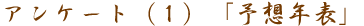 AP[giPju\zN\v