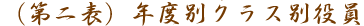 i\jNxʃNXʖ