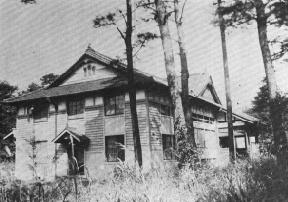 ���ƋL�O�A���o�����