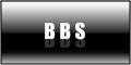 BBS